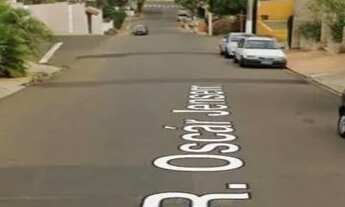 Imagem 3: TERRENO DE 473,27M2 PROXIMO AOS PRINCIPAIS PONTOS COMERCIAIS de SÃO CARLOS