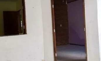 Imagem 5: Aluguel de casa Casa com 2 dormitórios