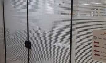 Imagem: Aluguel de Sala - compartilho espaço