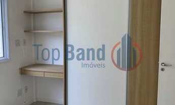 Imagem 5: Casa em Condomínio-LOCAÇÃO-Recreio dos Bandeirantes-Rio de Janeiro-RJ