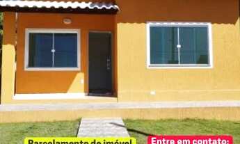 Imagem 2: TAT - MEGA FEIRÃO ENTRADA E PARCELAS REDUZIDAS !