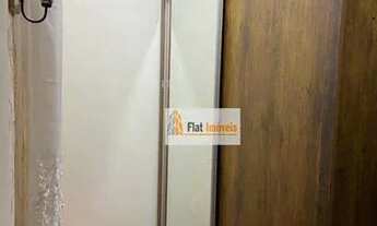 Imagem 7: Casa com 3 dormitórios à venda, 132 m² por R$ 495.000,00 - Parque Industrial Lagoinha - Ri