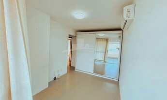 Imagem 5: SALVADOR - RESIDENCIAL - JAGUARIBE