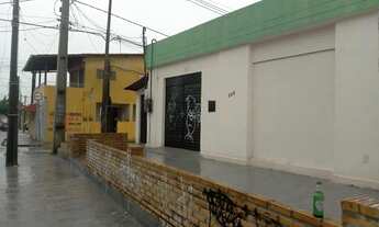 Imagem 3: Casa comercial com faturamento alto no São João do Tauape!!