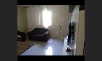 Imagem 4: Vendo casa Casa com 2 dormitórios