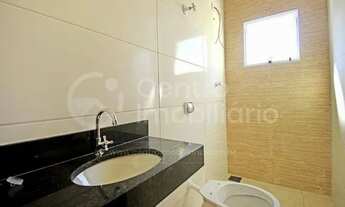 Imagem 7: CASA com piscina e 2 quartos em Itanhaém, no bairro Cibratel II