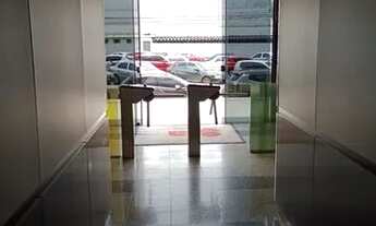 Imagem 5: Sala Comercial no Sia Centro empresaria