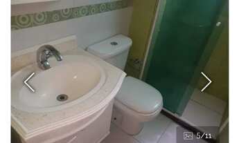 Imagem 7: Aluga-se Apartamento