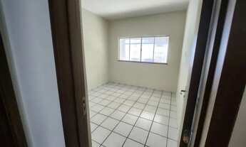 Imagem 6: Casa para aluguel possui 59 metros quadrados com 2 quartos em Cremação - Belém - Pará