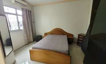 Imagem 4: Lene Pegado Vende Casa T/Documentada com 300 m² com 3 quartos em Mangueirão - Belém - PA