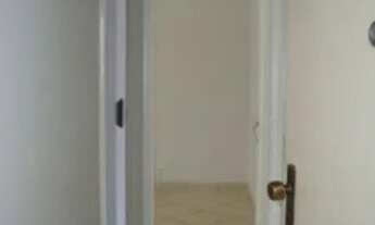 Imagem 5: Vendo esta casa no Guama