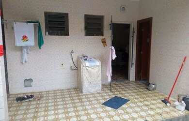 Imagem 3: Vendo casa de 3/4 suíte quintal garagem em Pernambues