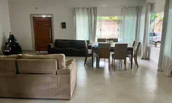 Imagem 2: Casa para Locação Goiabal, Macapá