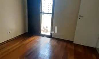 Imagem 7: Apartamento para aluguel possui 85 metros quadrados com 3 quartos em Vila Mascote - São Pa