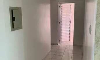 Imagem 4: Apartamento para Locação Jardim Equatorial, Macapá - AP