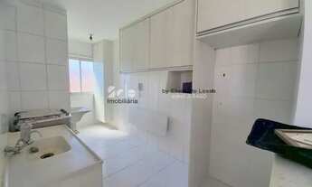 Imagem 7: Apartamento 02 quartos para Locação Vila Palmeiras, São Paulo