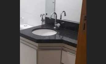 Imagem 6: Apartamento Tubalina