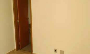 Imagem 6: Sobrado na Vila Carioca São Paulo 2 Dormitórios