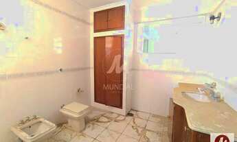 Imagem 7: Apartamento (tipo - padrao) 3 dormitórios/suite, cozinha planejada, elevador, em condomíni