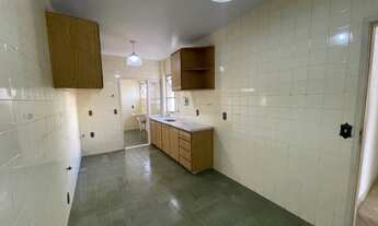 Imagem 4: APARTAMENTO VITÓRIA PRAIA DO CANTO