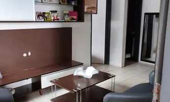 Imagem 2: Morada das Artes , Localizado no Antares