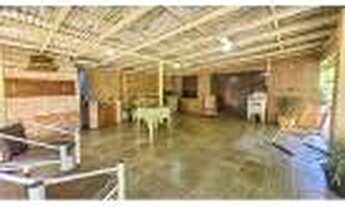 Imagem 6: Casa para venda possui 250 metros quadrados com 3 quartos em Jardim Nogueira - Jundiaí - S