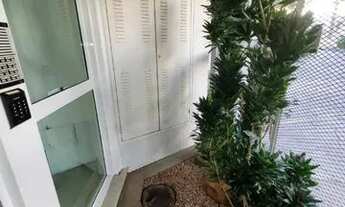 Imagem 5: Conjunto/Sala para Venda - 33.86m², 0 dormitórios, Petrópolis