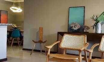 Imagem 4: Casa e Sobrado de 3 dormitórios à Venda - Xangri-lá