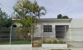 Imagem: Casa para locação - Porto Meira, 15min