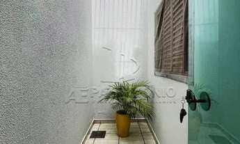 Imagem 6: SOROCABA - Casa Padrão - Paulista