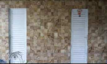 Imagem 4: ESPAÇO COM 640M2, SALÃO, CASA, PISCINAS