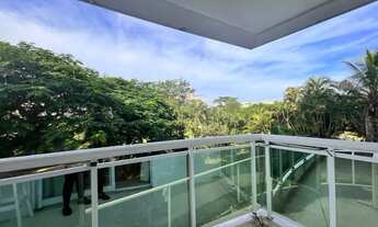 Imagem 4: Apartamento para aluguel tem 70 metros quadrados com 2 quartos