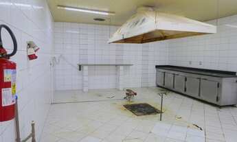 Imagem 7: Locação Loja Florianopolis SC