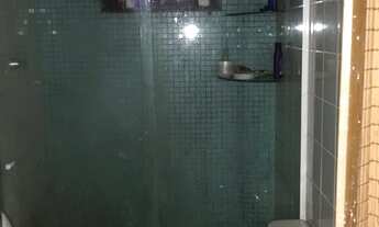 Imagem 4: Vendo Casa 95 mil a vista