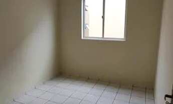 Imagem 3: Apartamento 3 quartos bairro Bom Retiro