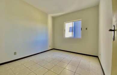 Imagem 6: Apartamento a venda