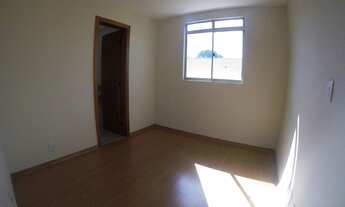 Imagem 4: Venda Residential / Penthouse Belo Horizonte MG