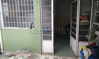 Imagem 7: Venda-Sobrado-São Paulo-Jardim Líbano