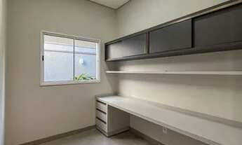 Imagem 2: TODA INTEGRADA COM UM AMPLO LAZER!