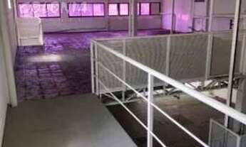 Imagem 5: São Caetano do Sul - Galpão/Depósito/Armazém - Santa Paula