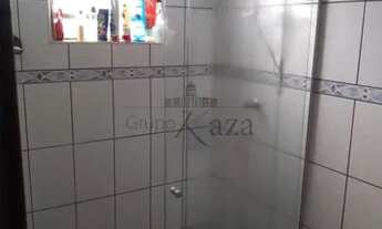 Imagem 4: Linda Casa Térrea - 3 drm sendo 2 suítes, quintal, 2 vagas e excelente localização