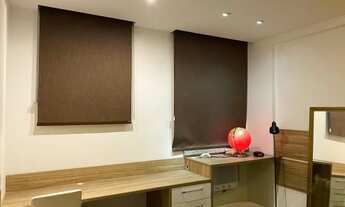 Imagem 7: Apartamento 2 quartos quadra da praia de Icaraí