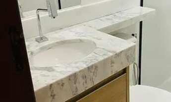 Imagem 5: Casa Village para Venda, Alagoinhas / BA