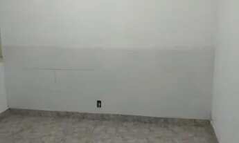 Imagem 3: Aluga casa térrea