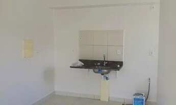 Imagem 5: Ideal torquato, 03 dormitórios