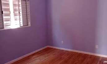 Imagem: Casas na planta