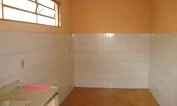 Imagem 5: Casa com 1 dormitório para alugar por R$ 521,00/mês - Ipiranga - Ribeirão Preto/SP