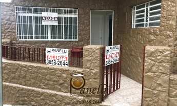 Imagem 5: São Paulo - Casa Padrão - Casa Verde