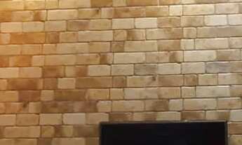 Imagem 5: Aproveite as condições de lançamento do Parque Recife / entrada de 500,00