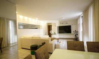 Imagem: Apartamento para Aluguel - Recreio, 3 Quartos